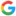cesqskiw.top-logo